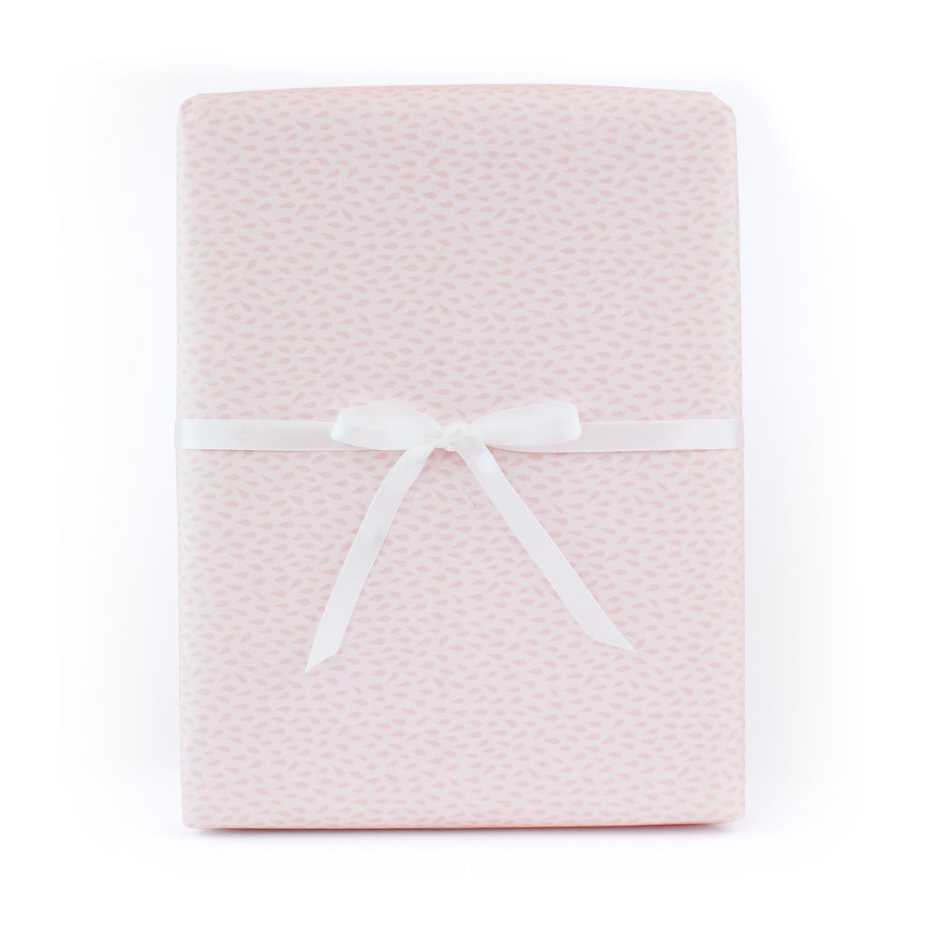 Lars Seed Wrapping Paper