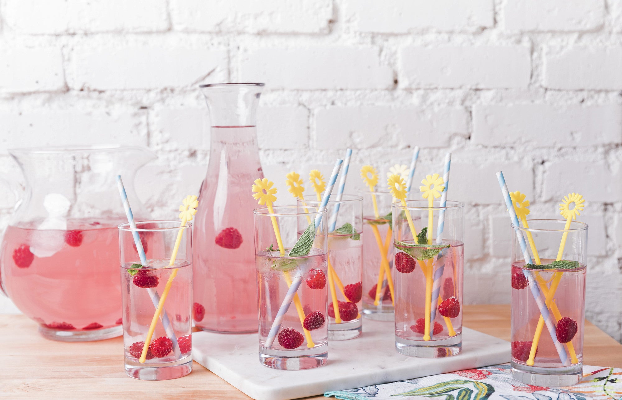 Lars x AMD collection