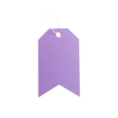 Orchid Tag Set